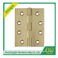 SZD Hot Quality Modern Style Brass Shower Door Hinge